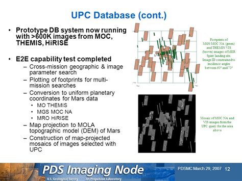 pprhbu|PDS Imaging Node.
